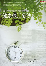 kk0213384.jpg