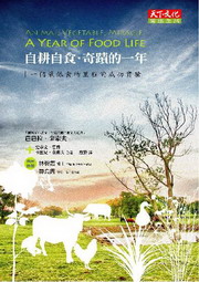 kk0213394.jpg