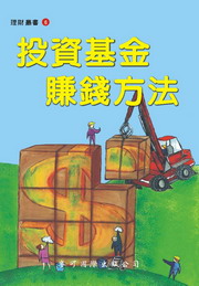 ȿk