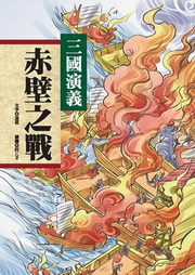 �T��t�q��������