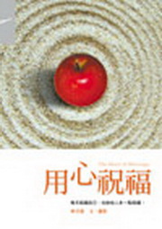 kk0213562.jpg