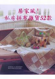 kk0213639.jpg
