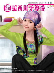 ۰mL來|G۰mZL