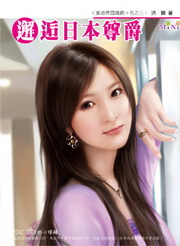 ۰mL來TG۰m饻L