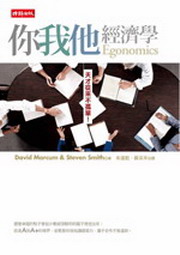 kk0213891.jpg
