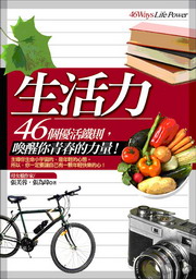 kk0214030.jpg