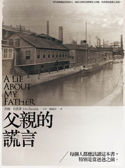 kk0214113.jpg