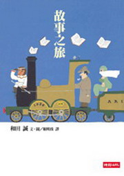 kk0214474.jpg