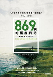 kk0214483.jpg