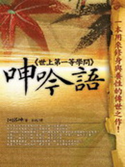 kk0214673.jpg