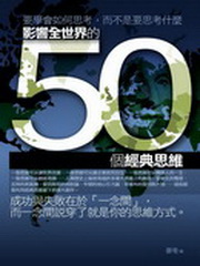 kk0214695.jpg