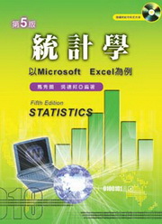 έpǡGHMicrosoft Excel
