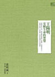 kk0214871.jpg