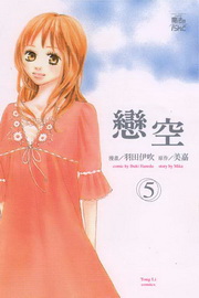 kk0214900.jpg