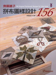 kk0215093.jpg