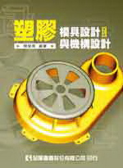 콦Ҩ]pPc]p(׭q)