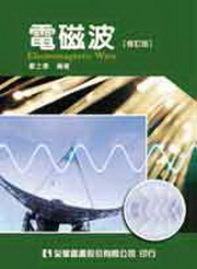 �q�Ϫi(�ɬ�s�ҡB���ҾA��)(�׭q��)