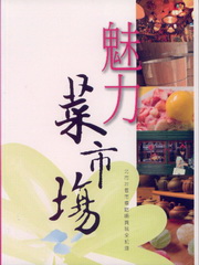 yO楫G_22ӥYܶR