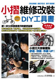 pPקDIYu