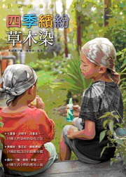 �|�u�}�ɯ��V