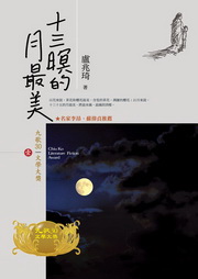 �Q�T�\����̬�