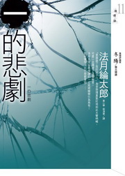 kk0215738.jpg