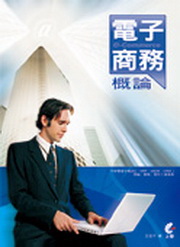 �q�l�Ӱȷ���