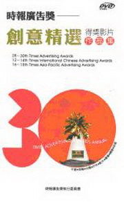 зNov@~(DVD)