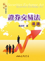 �Ҩ����k��Ū