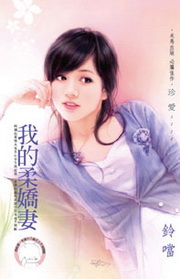 �ڪ��X�b�d