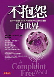 kk0216017.jpg