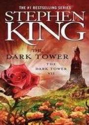 The Dark Tower, Book 7GThe Dark Tower