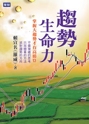 kk0216690.jpg