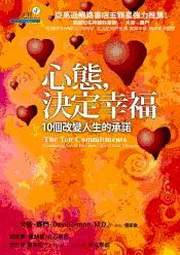 kk0216716.jpg