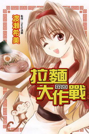 Ѥj@()