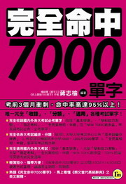 kk0216838.jpg