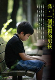 kk0216864.jpg