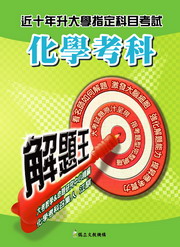 kk0216898.jpg