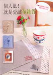 kk0216950.jpg