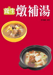 �i�ͿL�ɴ�(�s��)
