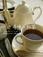 kk0217511.jpg