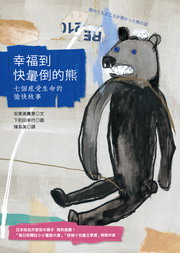 kk0217681.jpg