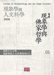 {HǻPH(ĤT)G{HǻPaǱM