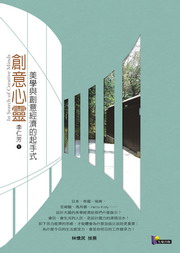 kk0217779.jpg