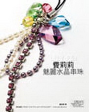 kk0218033.jpg