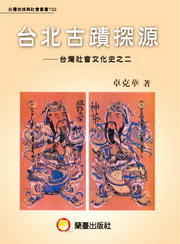 �x�_�j�ݱ���