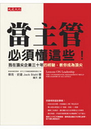 DޡAoǡIGڦby~TQ~gAЧAy