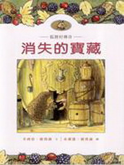 ���W���ǩ_�G�������_��(�ൣ��)