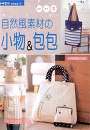 �۵M���������p��&�]�]