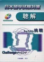 饻dǸﵦ(ťѪCD)